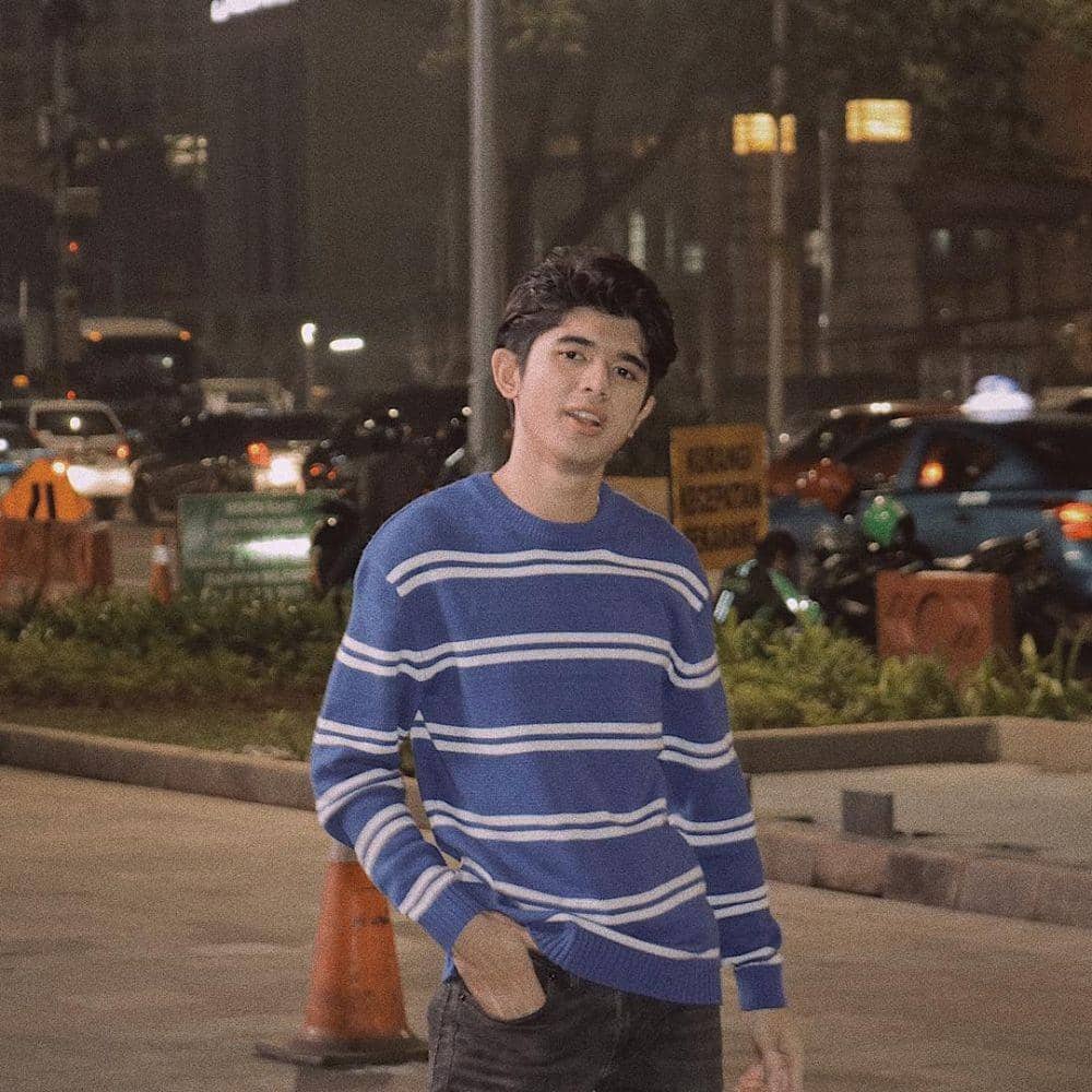 Instagram.com/odnielalexander