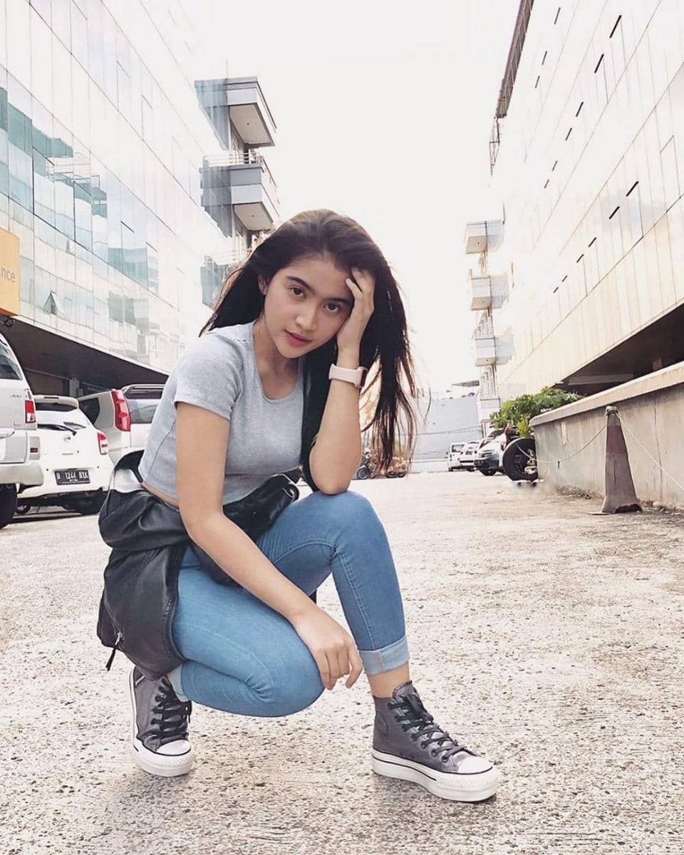 Instagram.com/alliza_pq