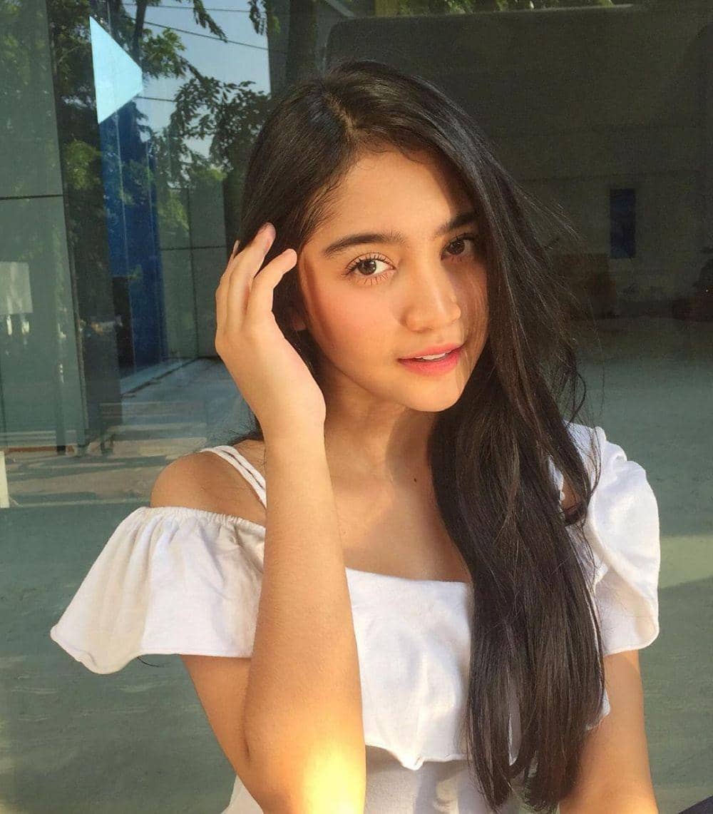 Instagram.com/alliza_pq