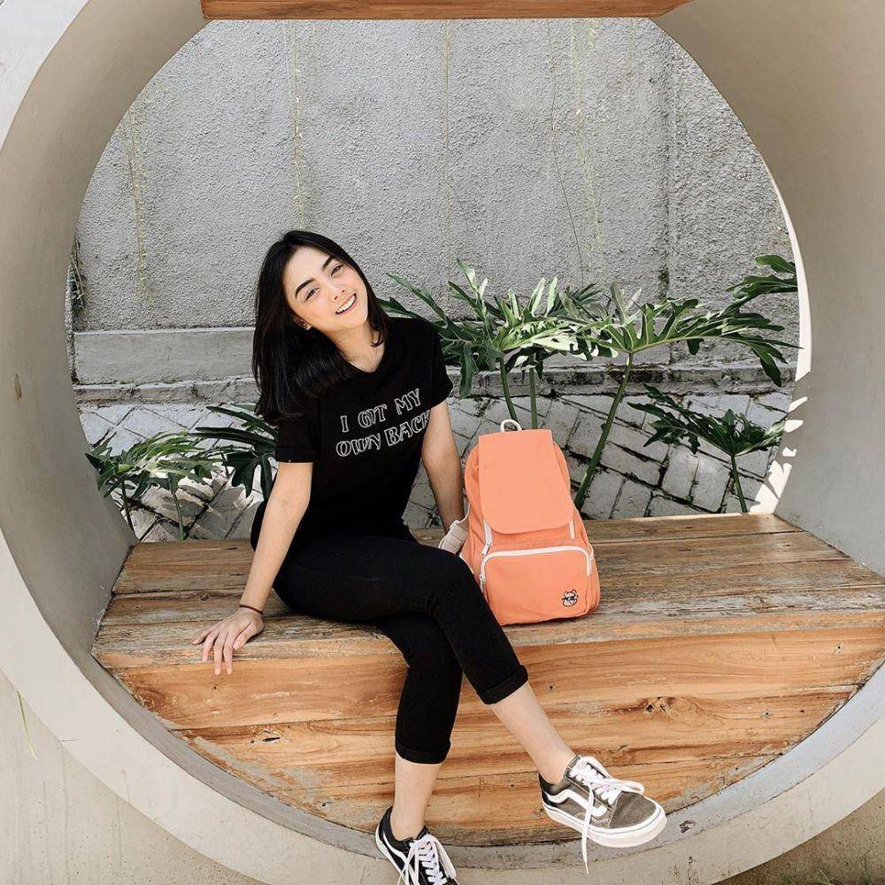 instagram.com/azaliabiandaavissa