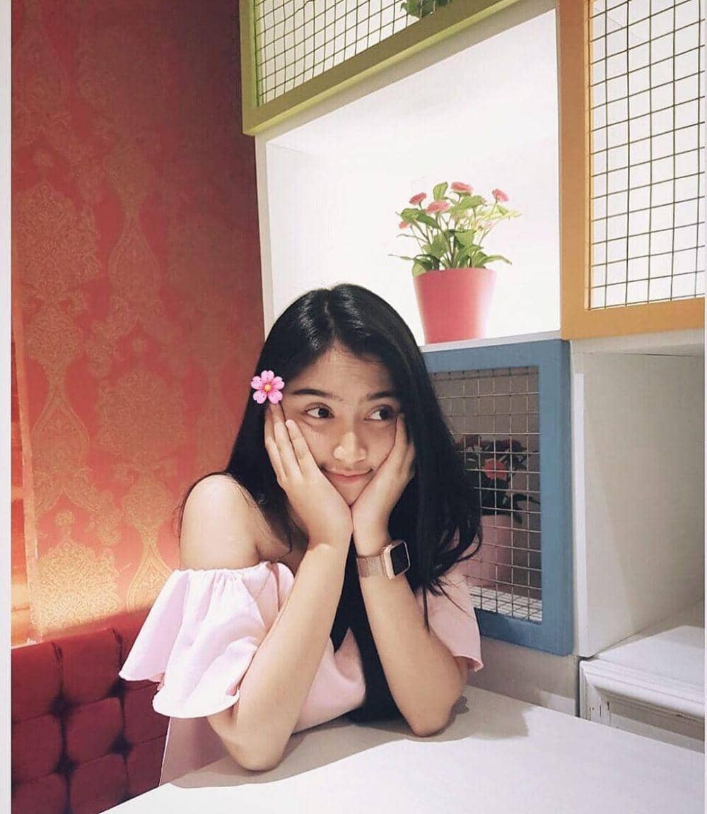 Instagram.com/alliza_pq