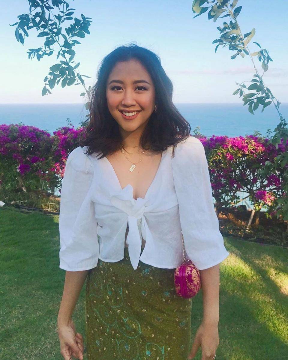 instagram.com/sherinasinna