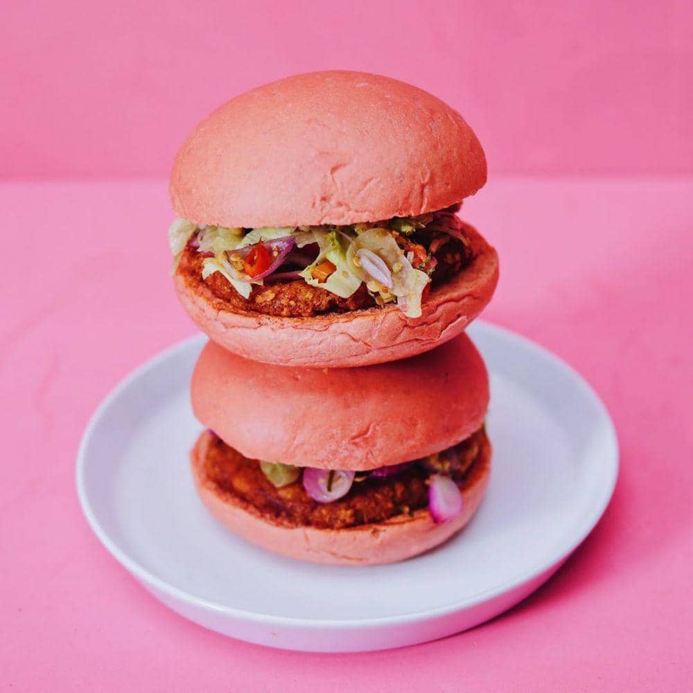 instagram.com/godeburger