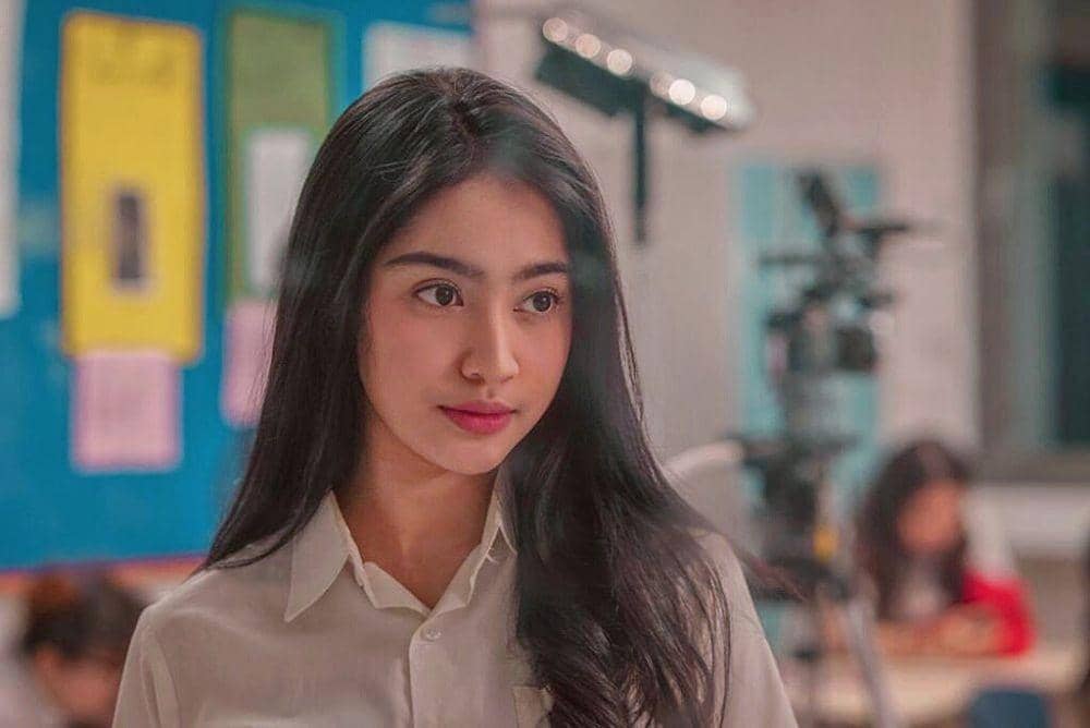 Instagram.com/alliza_pq