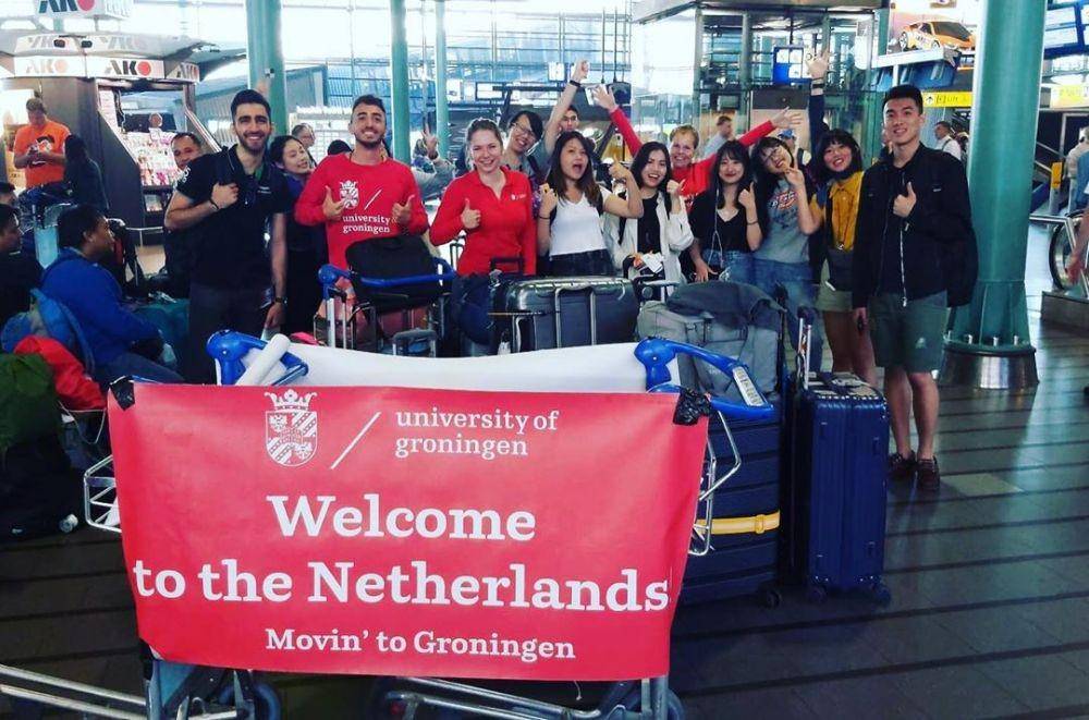 instagram.com/universityofgroningen