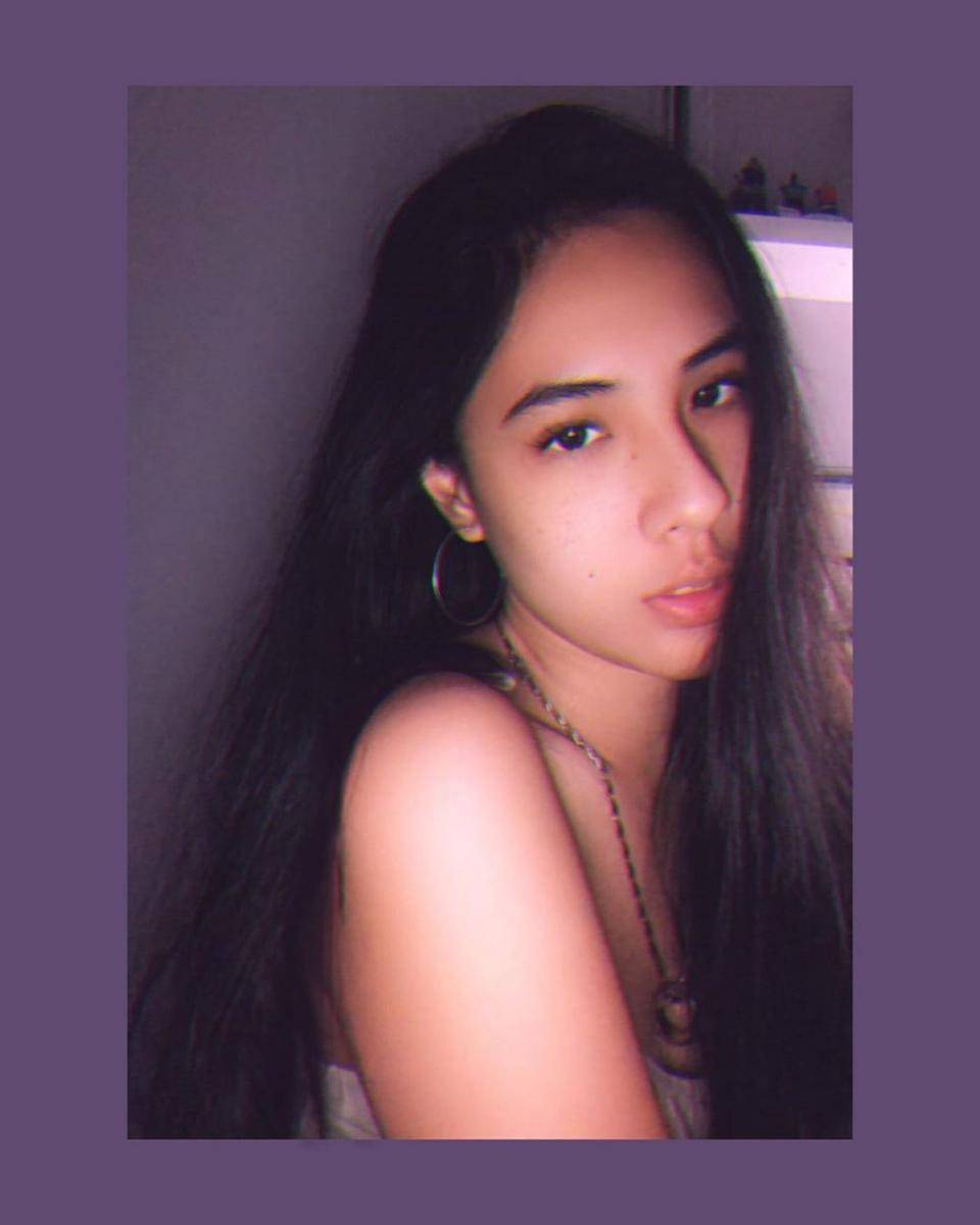instagram.com/latisa.m