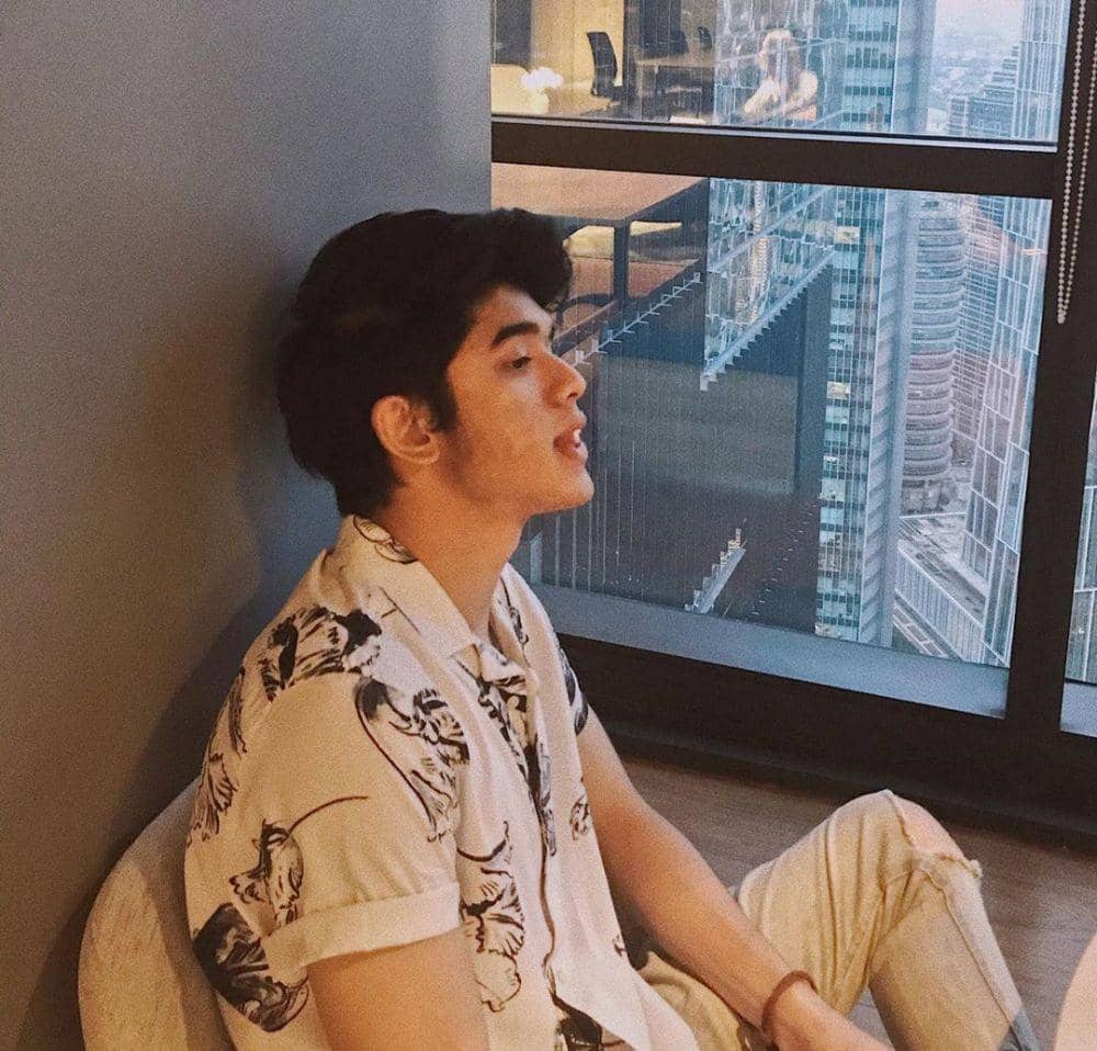 Instagram.com/odnielalexander