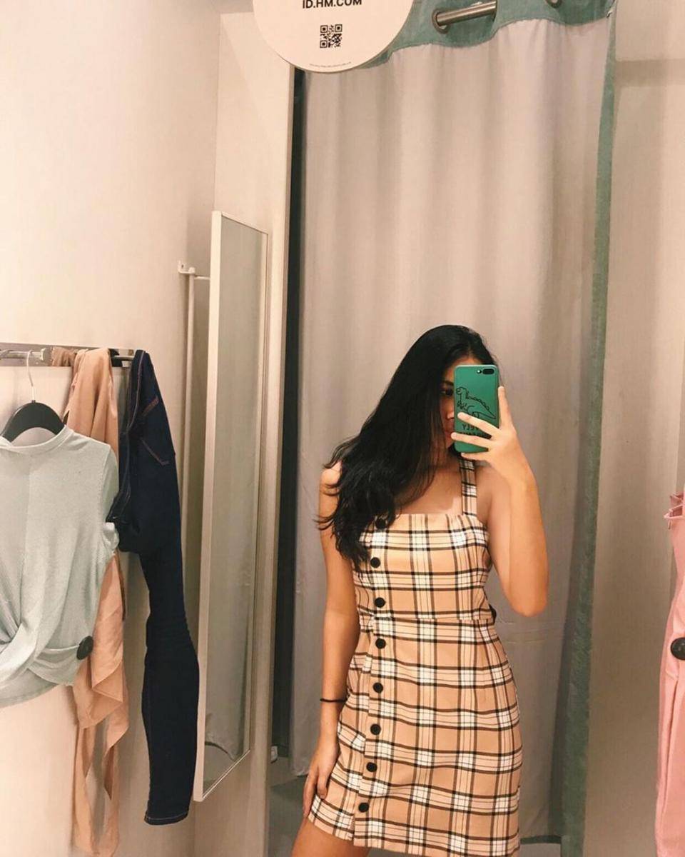 instagram.com/latisa.m