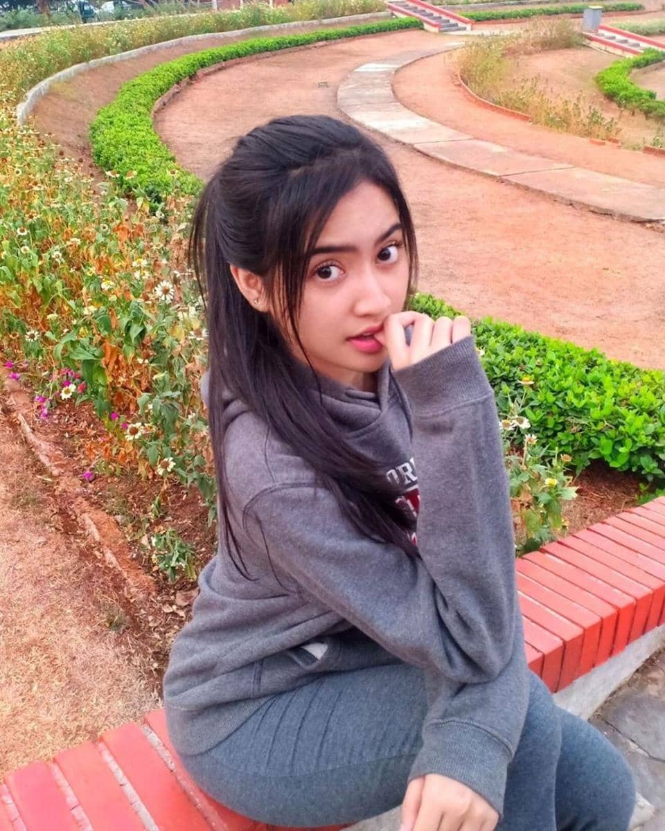 Instagram.com/alliza_pq