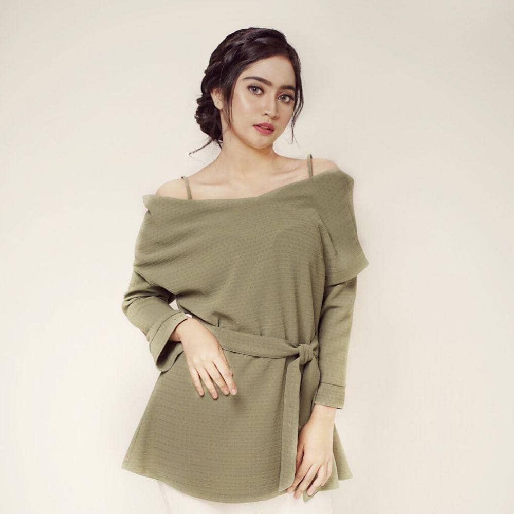 Instagram.com/alliza_pq