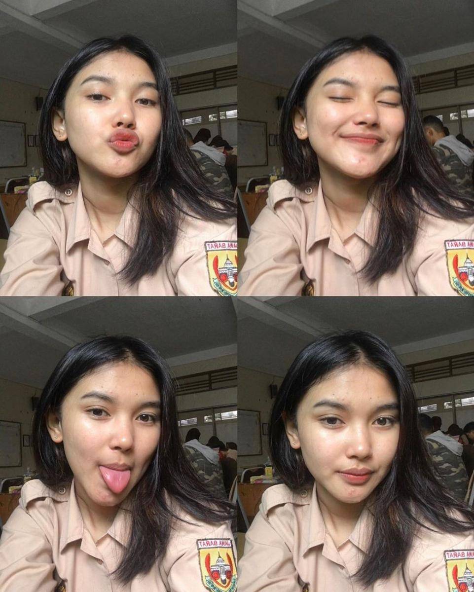 Instagram.com/shakirajsmn