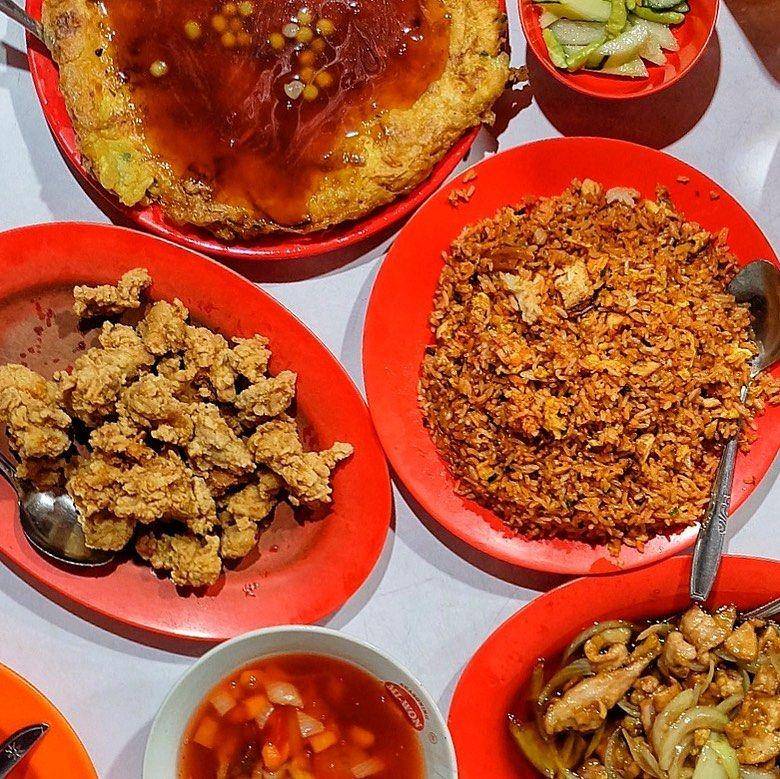 instagram.com/eatandjournal