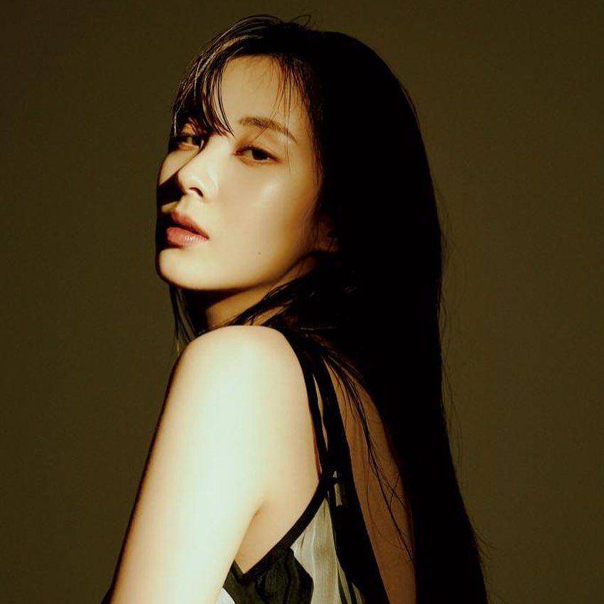 Instagram.com/seojuhyun_s