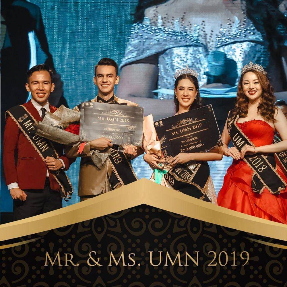 instagram.com/mrmsumn