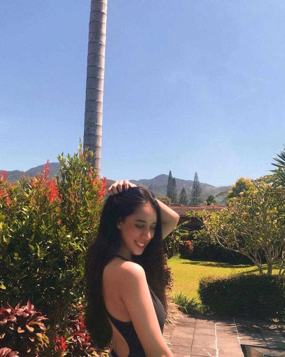 instagram.com/latisa.m