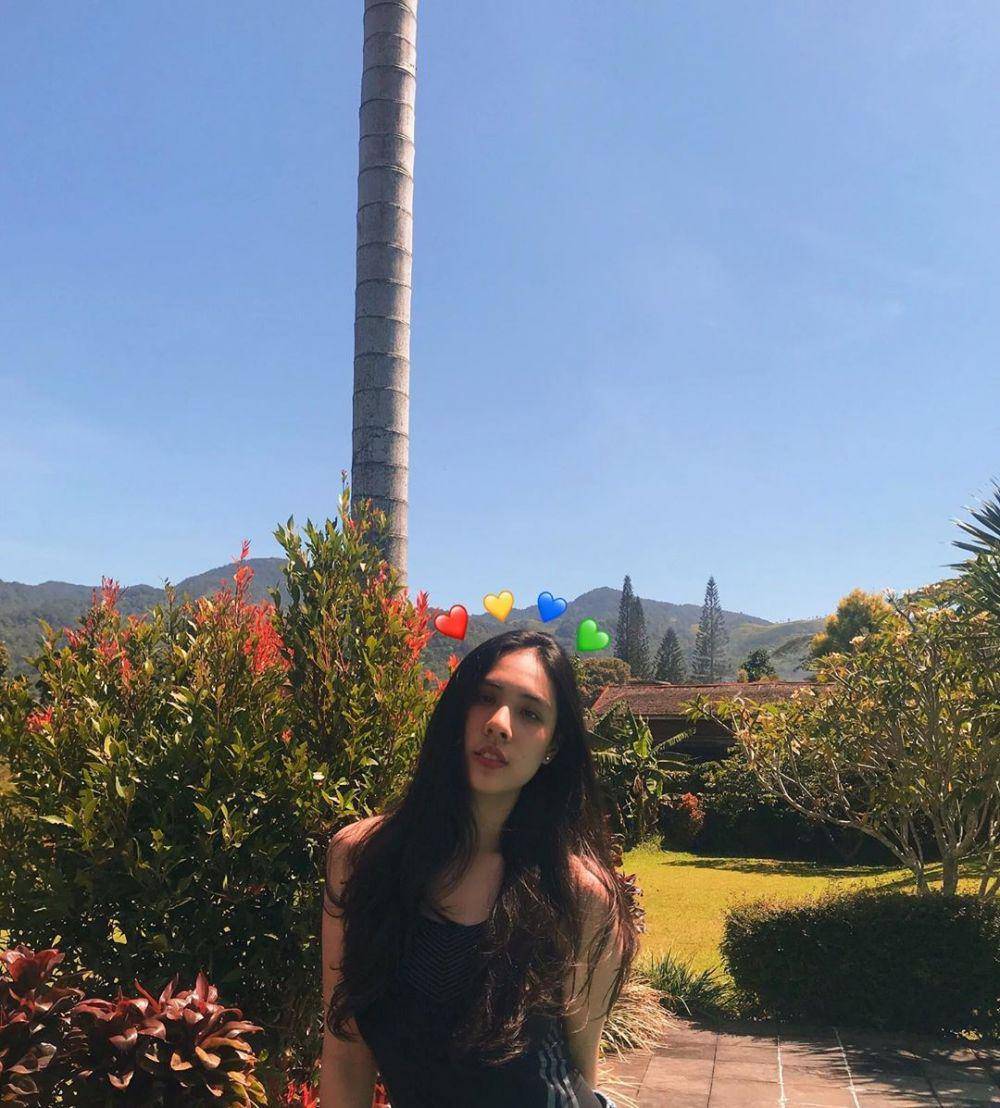 instagram.com/latisa.m