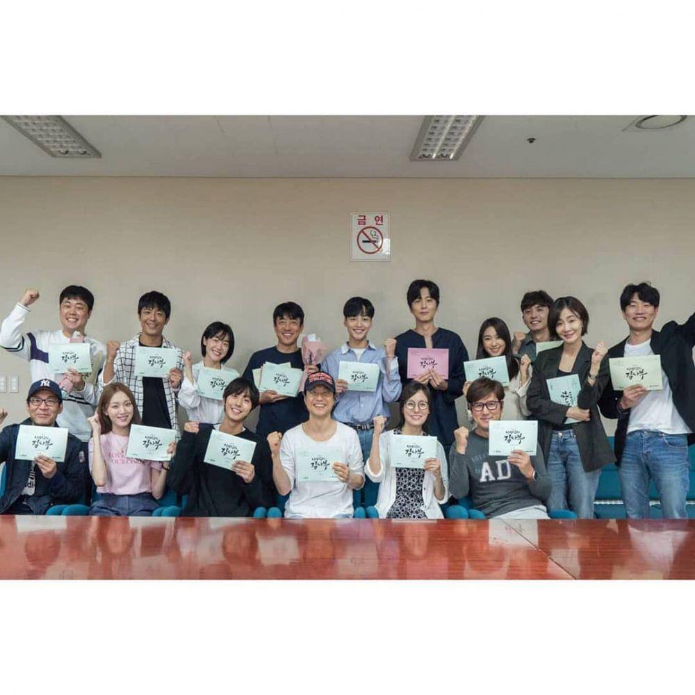 instagram.com/minjae_real.be/