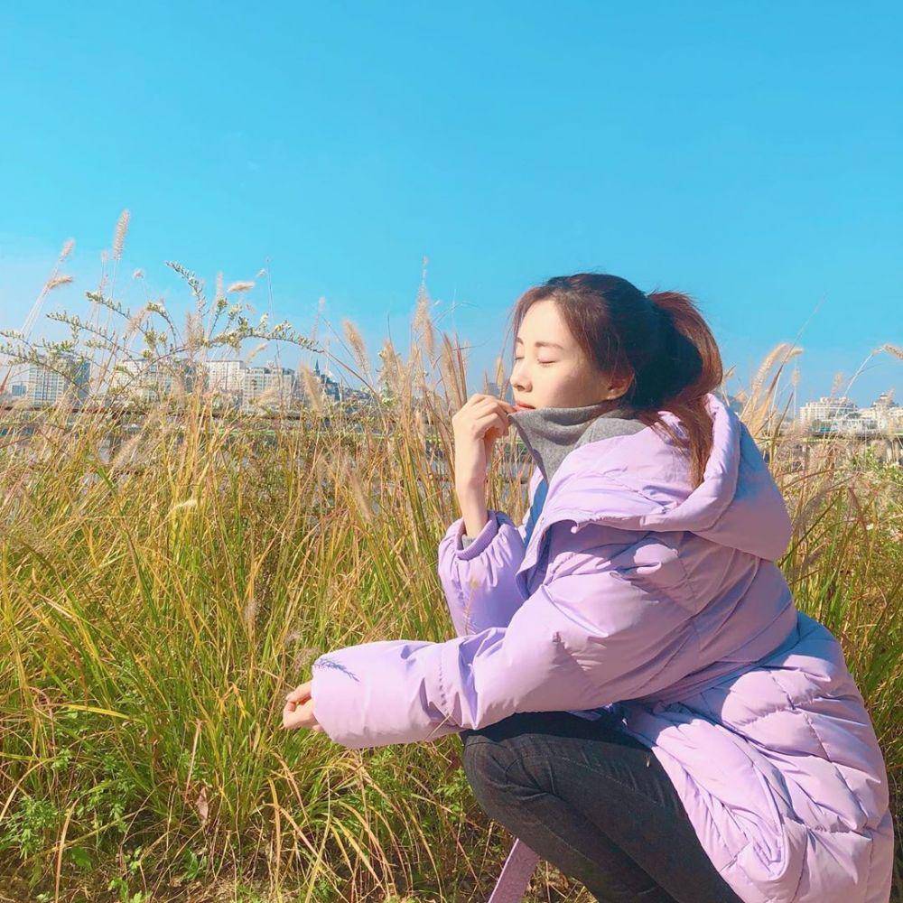 Instagram.com/seojuhyun_s