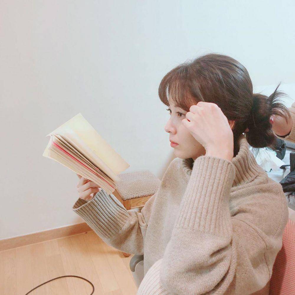 Instagram.com/seojuhyun_s