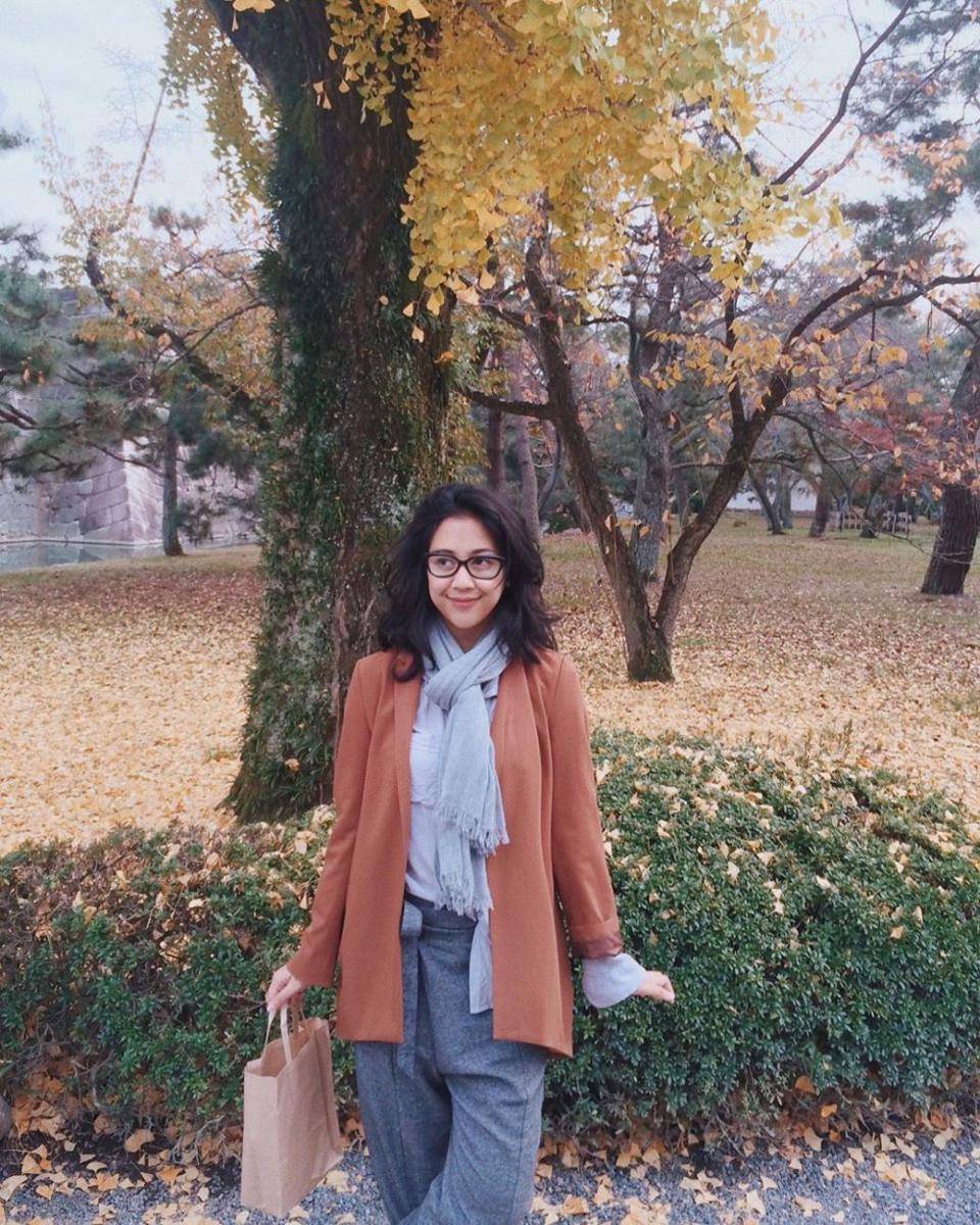 instagram.com/sherinasinna