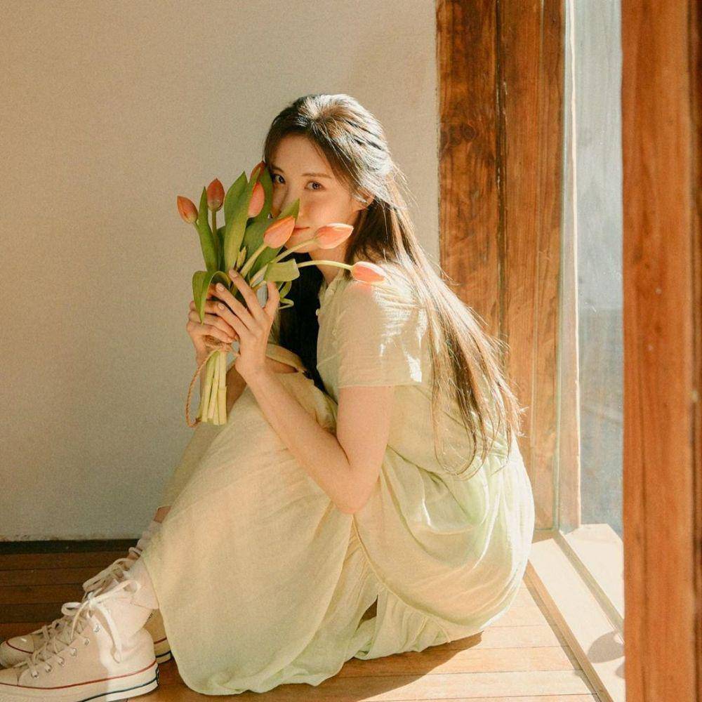 Instagram.com/seojuhyun_s