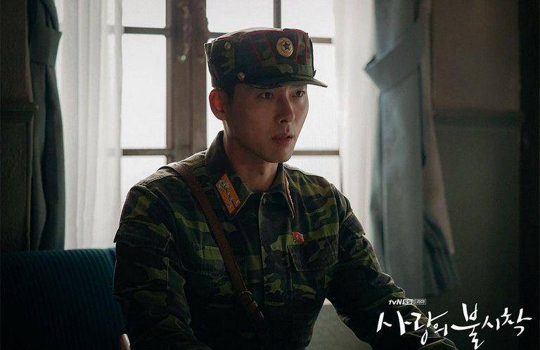 Instagram.com/tvndrama.official