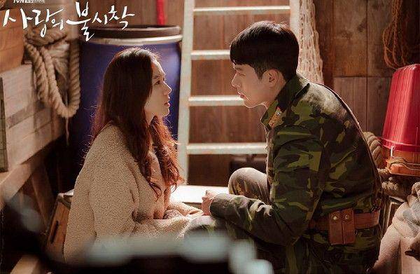 Instagram.com/tvndrama.official