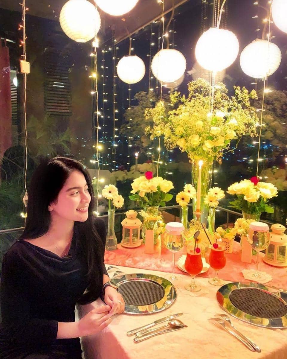 Instagram.com/alliza_pq