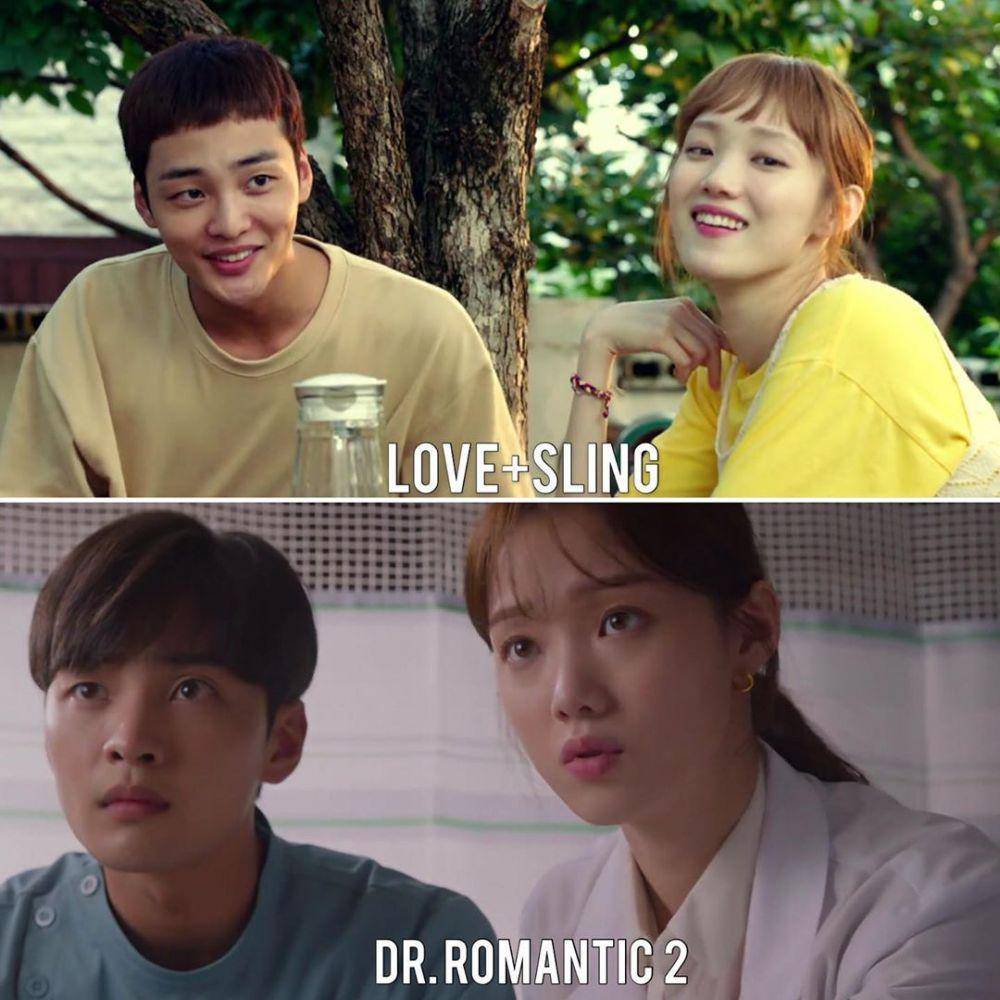 instagram.com/minjae_real.be/