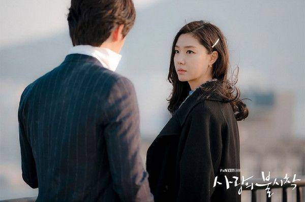 Instagram.com/tvndrama.official