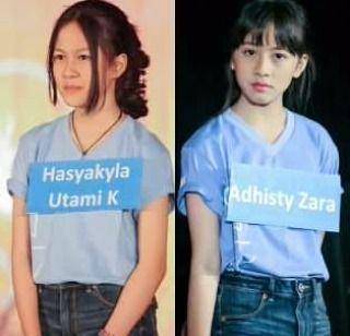 instagram.com/galery_zara_kyla