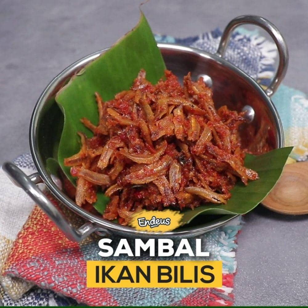 instagram.com/endeus.tv