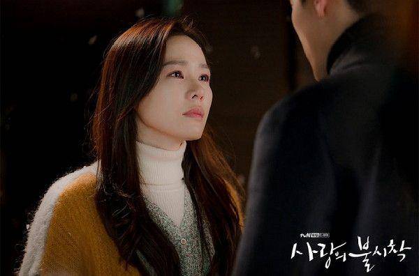 Instagram.com/tvndrama.official