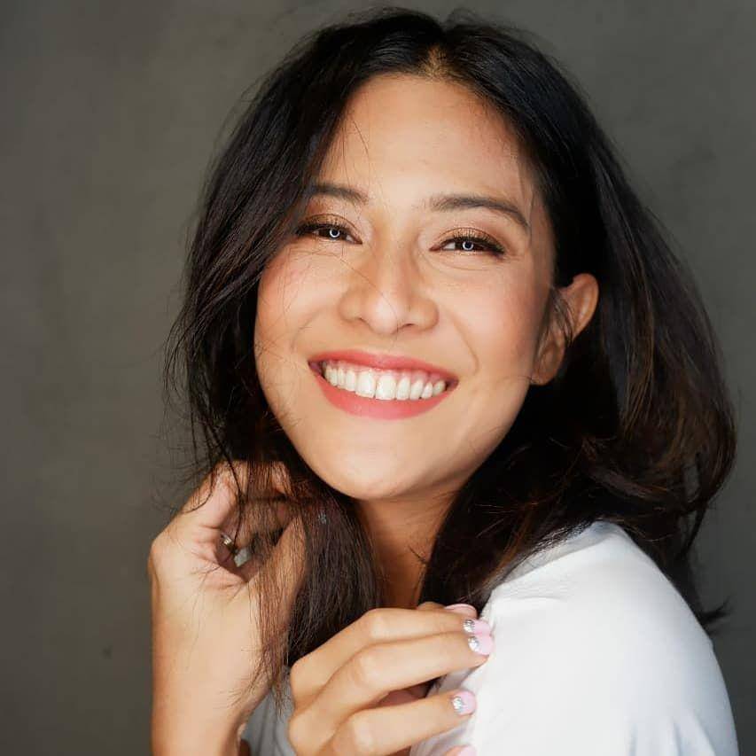 Instagram.com/therealdisastr