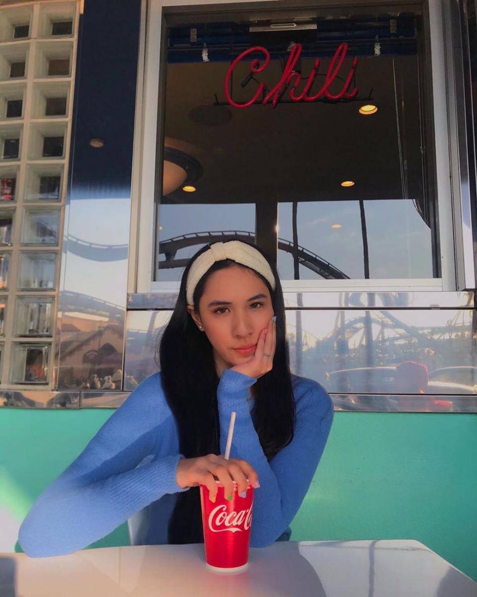 instagram.com/latisa.m