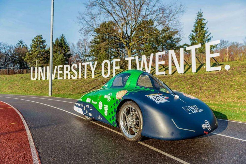 instagram.com/utwente