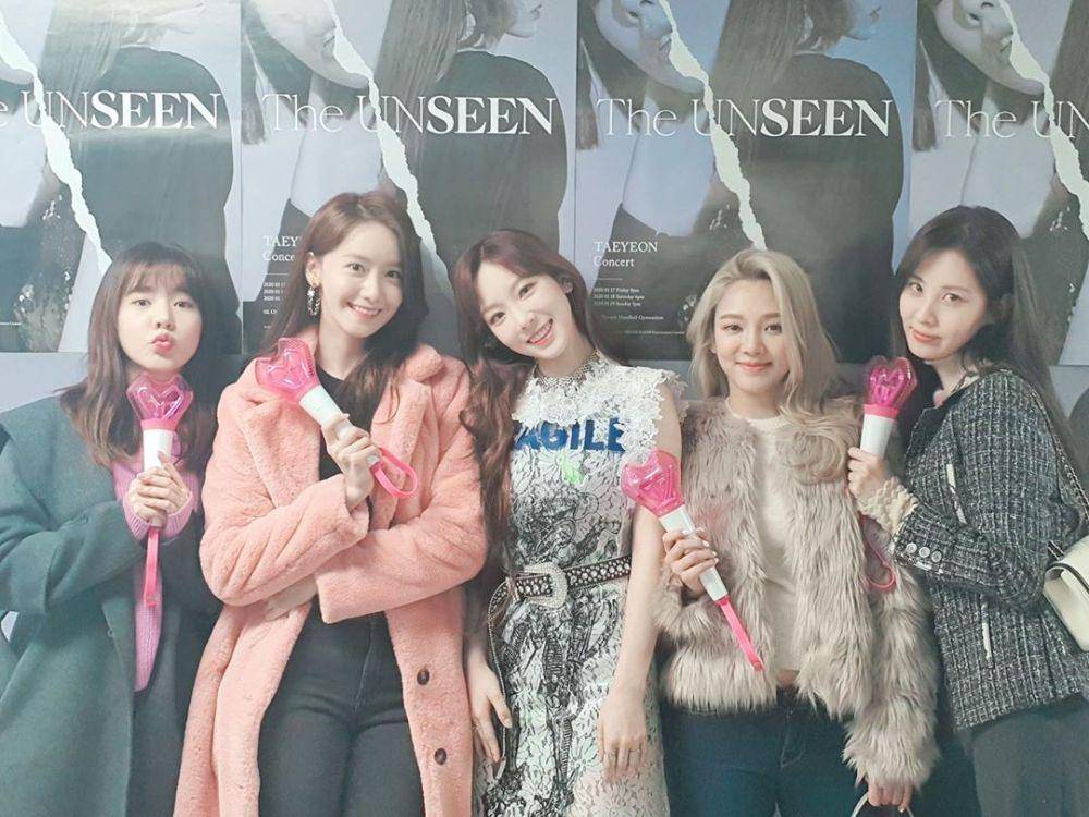Instagram.com/seojuhyun_s