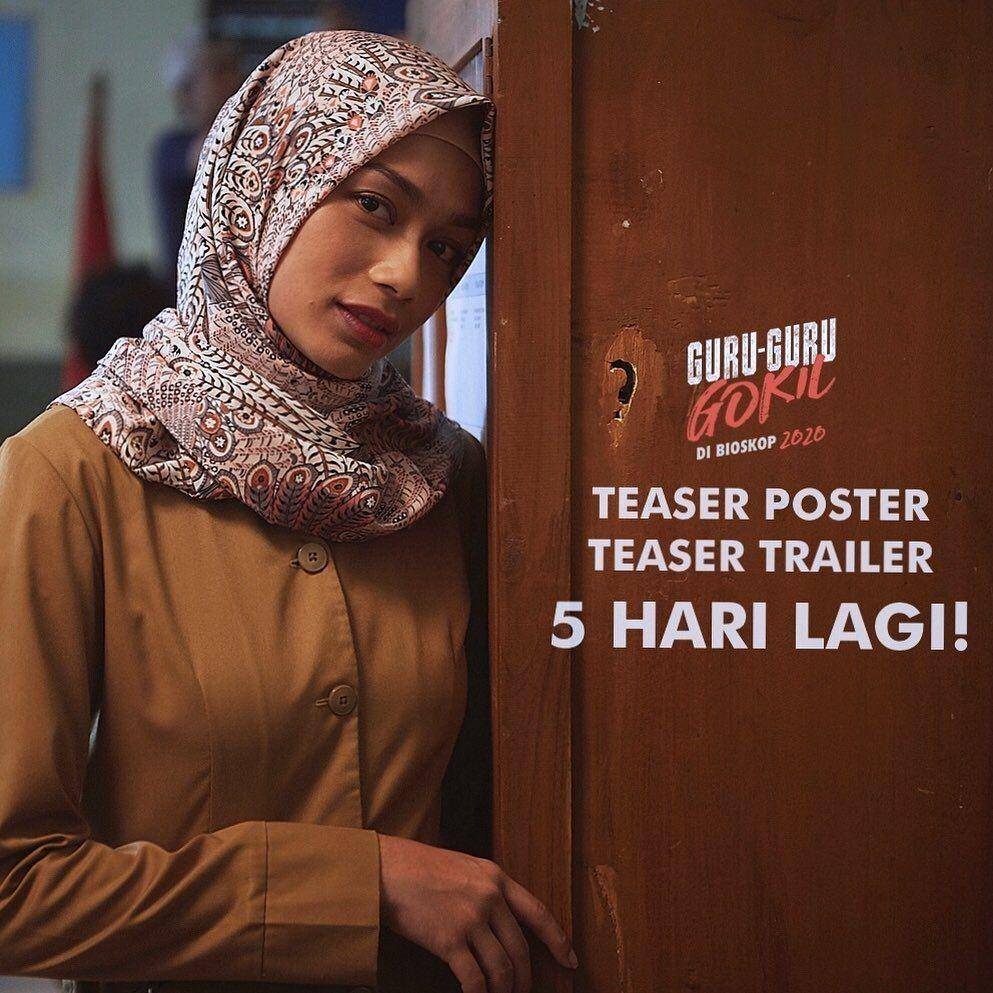Instagram.com/faradinamufti