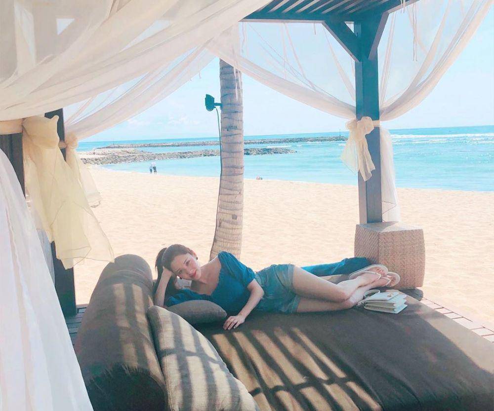 Instagram.com/seojuhyun_s