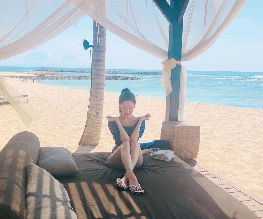 Instagram.com/seojuhyun_s
