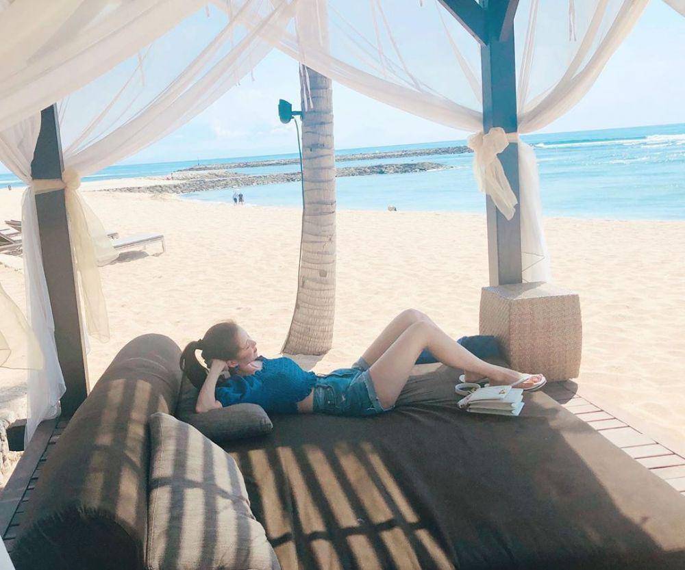 Instagram.com/seojuhyun_s