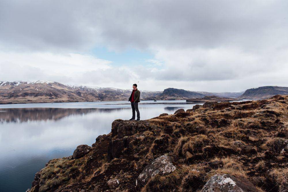 unsplash.com/Alice Donovan Rouse