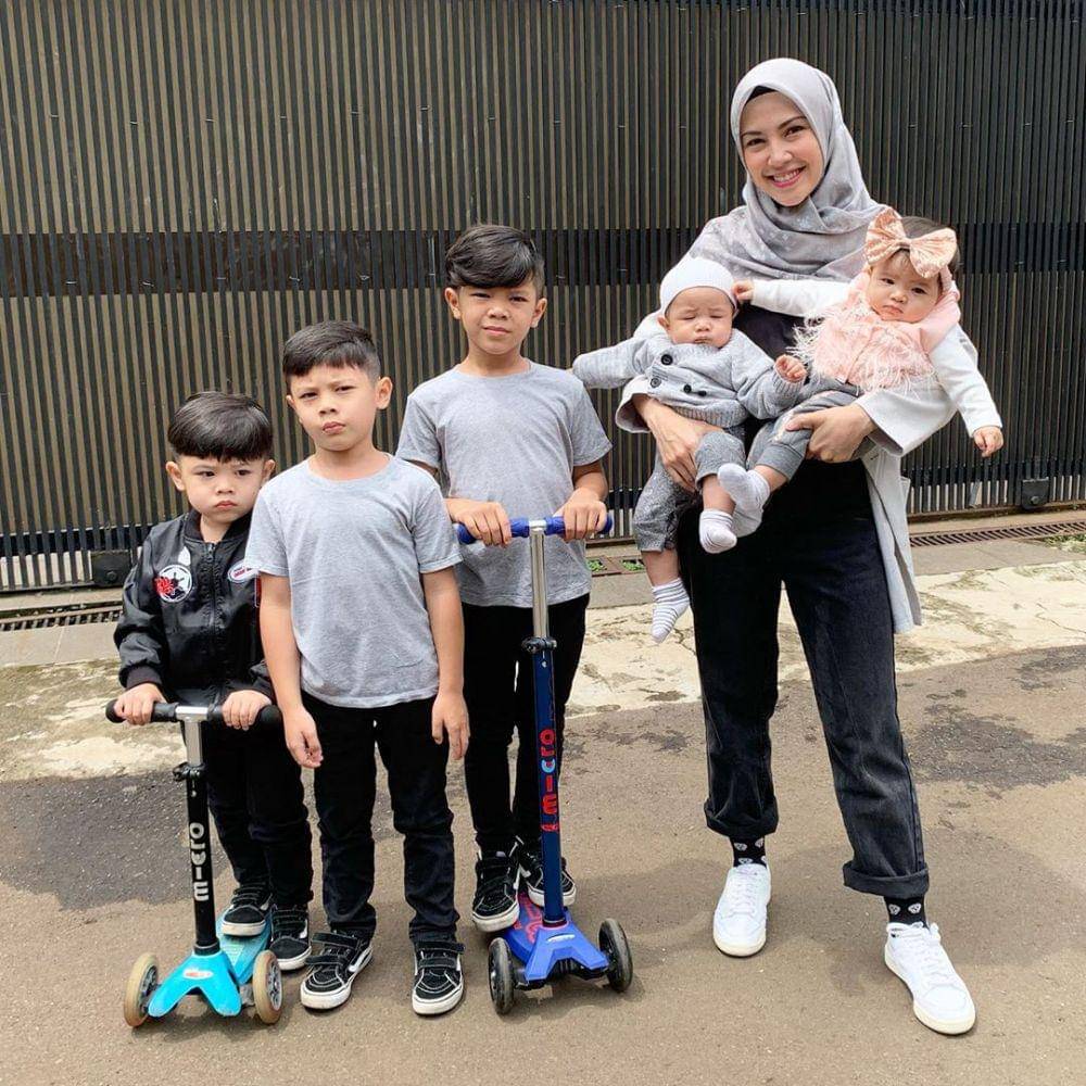 Instagram.com/ratnagalih