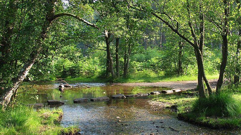 theoutdoorguide.co.uk