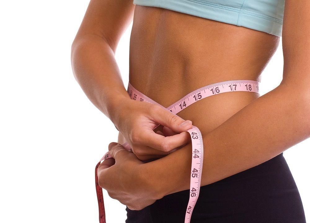 Tren Fat Freezing, Pembekuan Lemak untuk Bentuk Tubuh Ideal