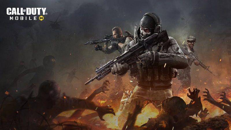 Ini Nih Peringkat 7 Game Battle Royale Terbaik 2020 Versi Awal Tahun!