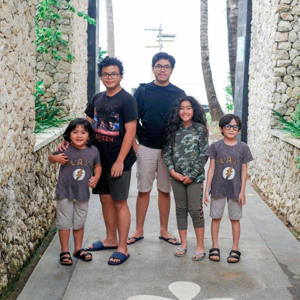 Instagram.com/winatalia