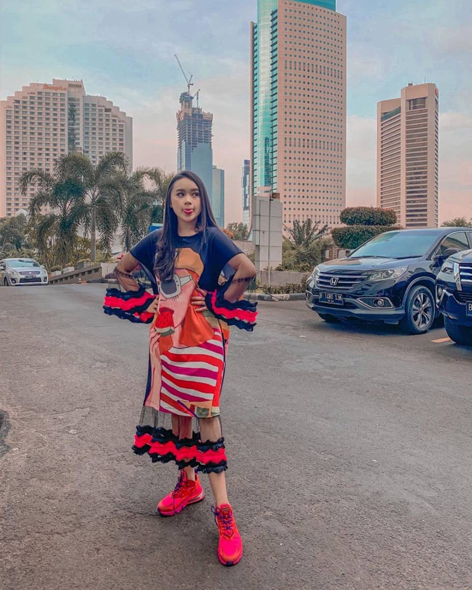 Instagram.com/chintyagabriella