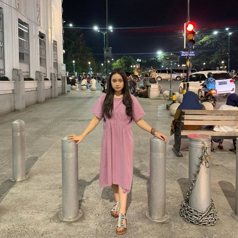 Instagram.com/chintyagabriella