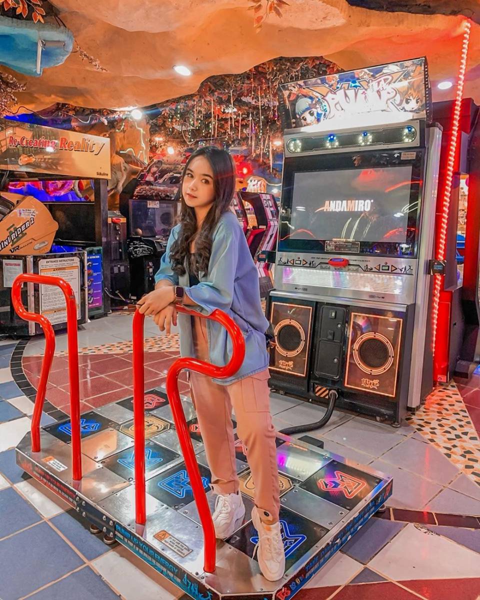 Instagram.com/chintyagabriella